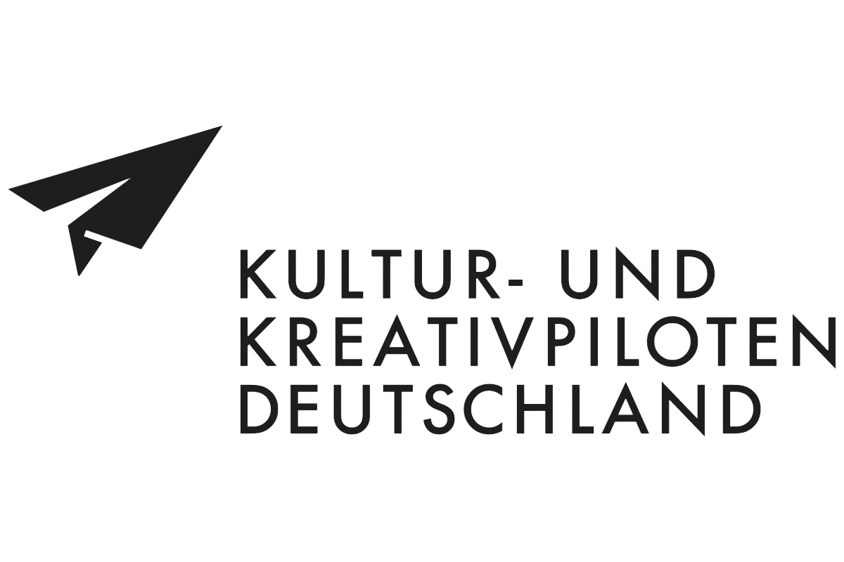 Kultur- und Kreativpiloten Deutschland