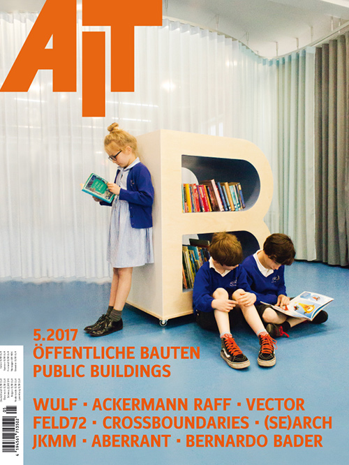 baukind AIT 05 2017 – Cover