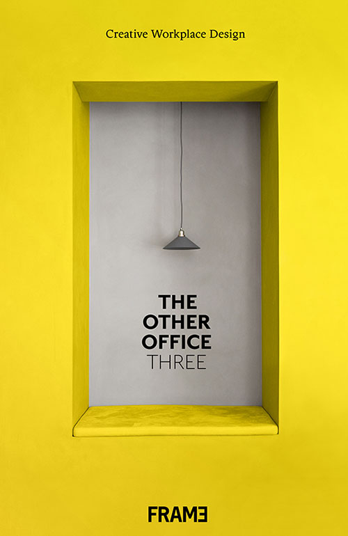 baukind frame 1801 – Cover