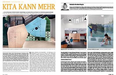 baukind discover-germany 5 2017 – Artikel