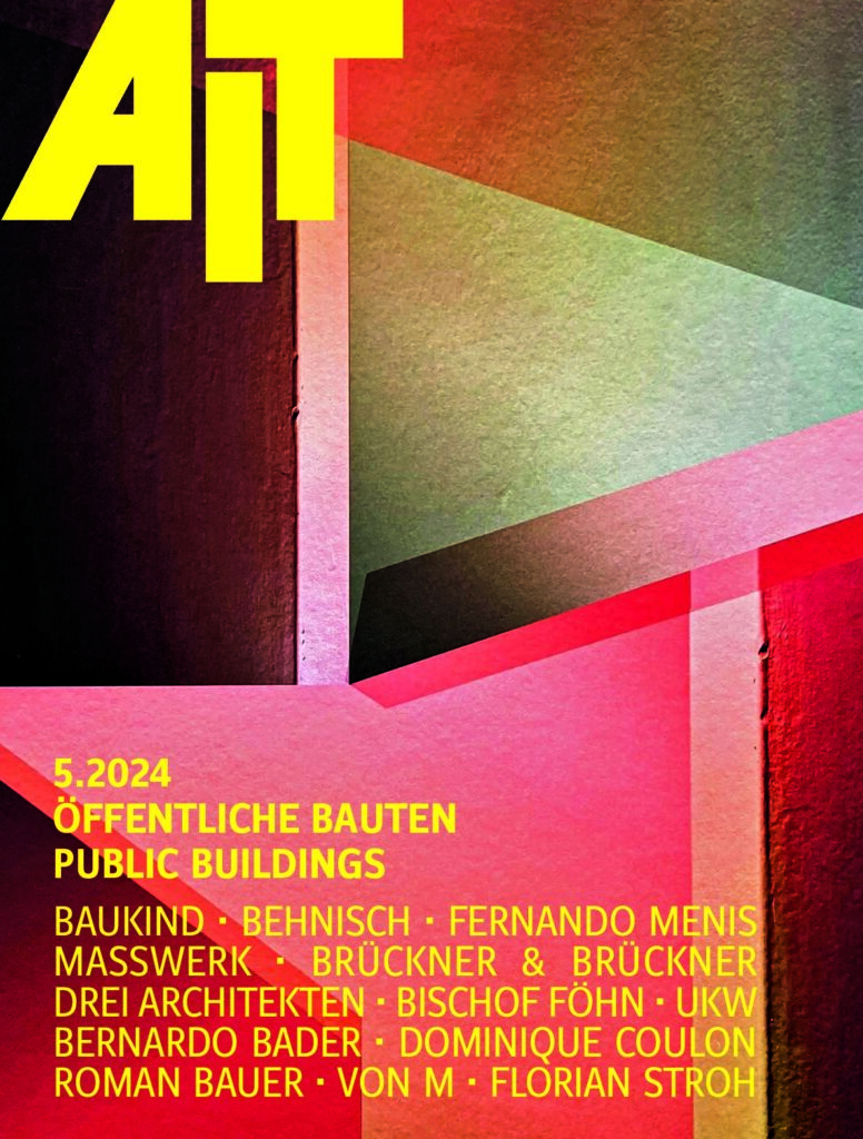 baukind-ait-0524-brenners-cover baukind AIT Cover Kita hisa Berlin