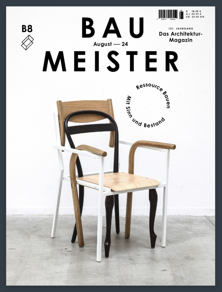 baukind-baumeister-0824-cover baukind AIT Cover Kita hisa Berlin