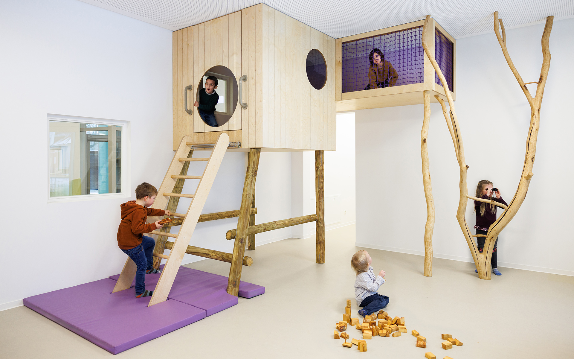 baukind-kita-kleine-wildhueter-05