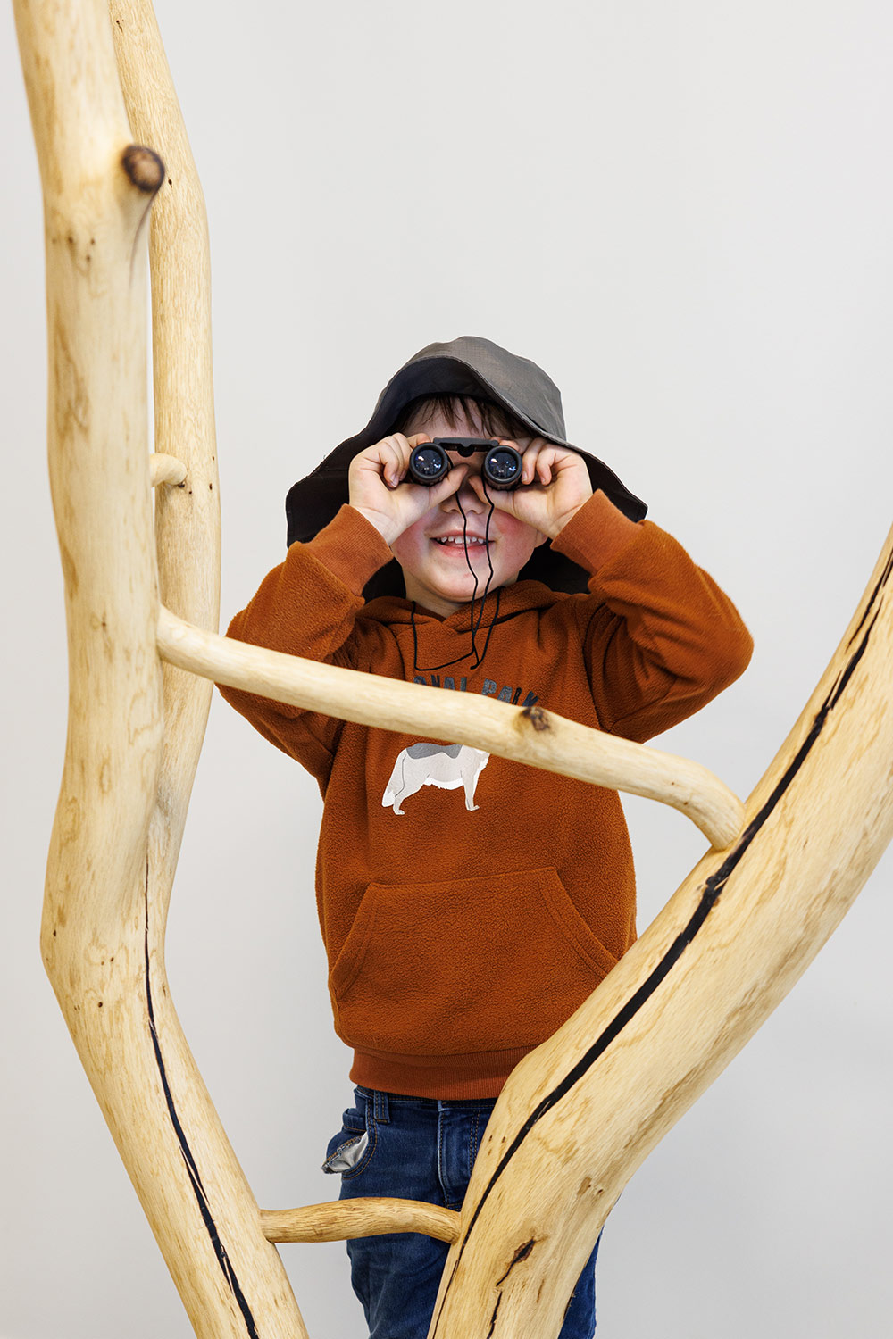 baukind-kita-kleine-wildhueter-11-2