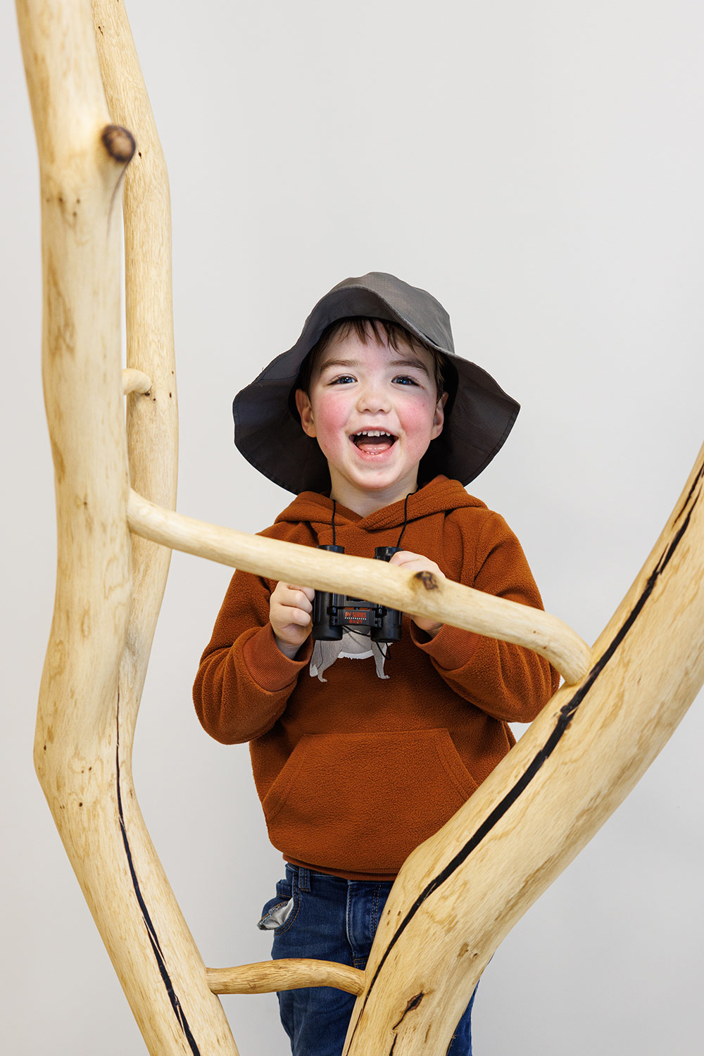 baukind-kita-kleine-wildhueter-12-2