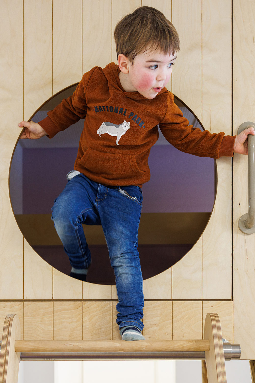 baukind-kita-kleine-wildhueter-13-4