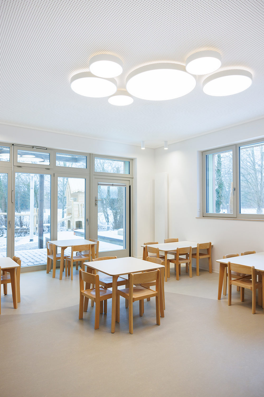 baukind-kita-kleine-wildhueter-20-3