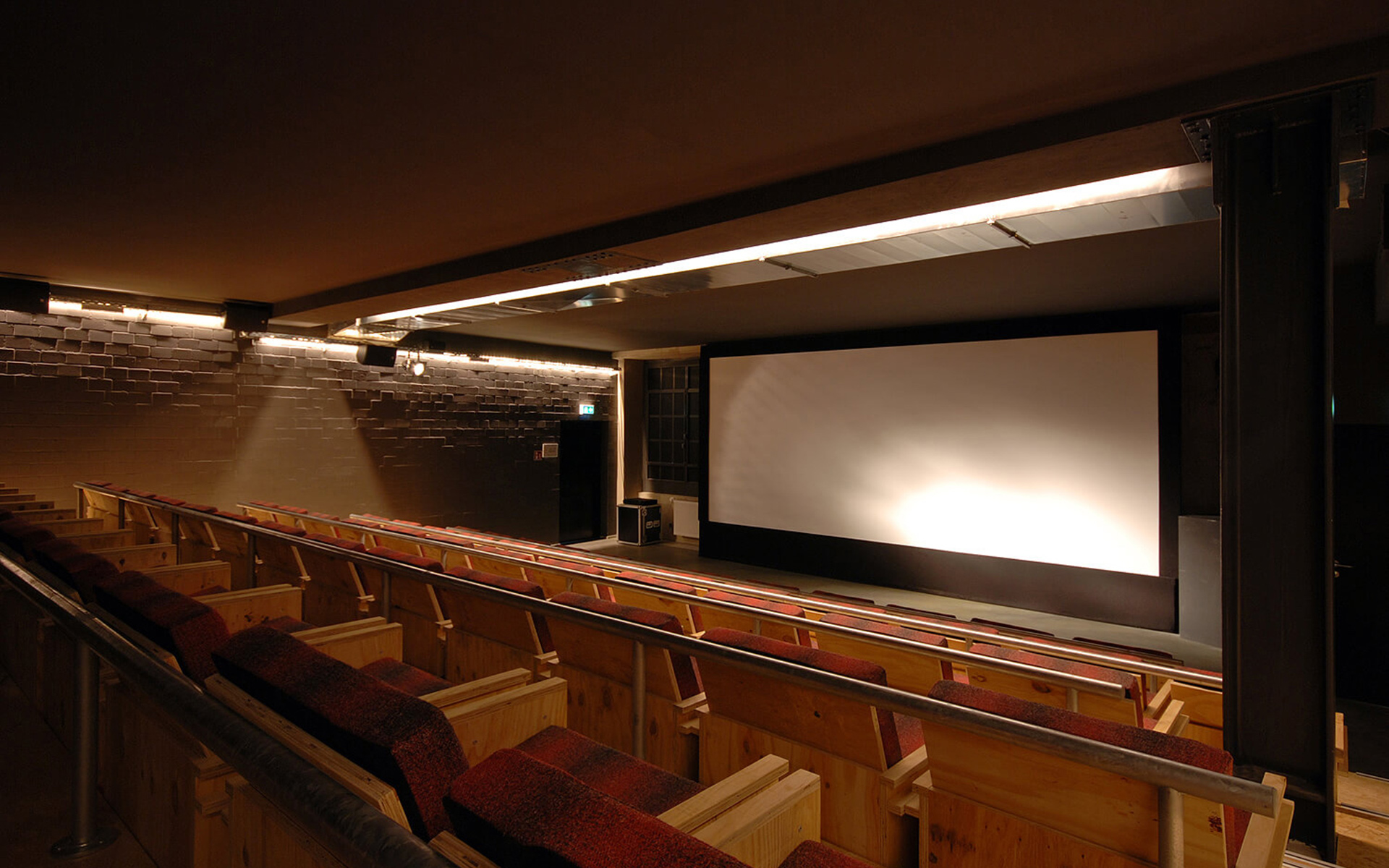 baukind-kino-eiszeit-2016-00-2
