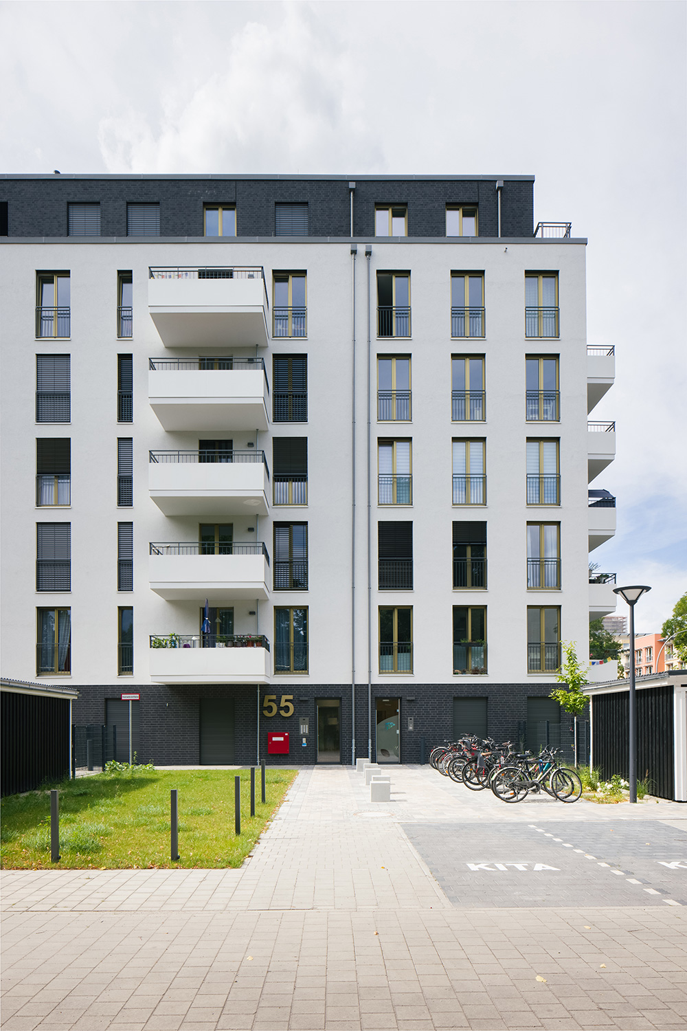baukind-kita-tommelise-berlin-27