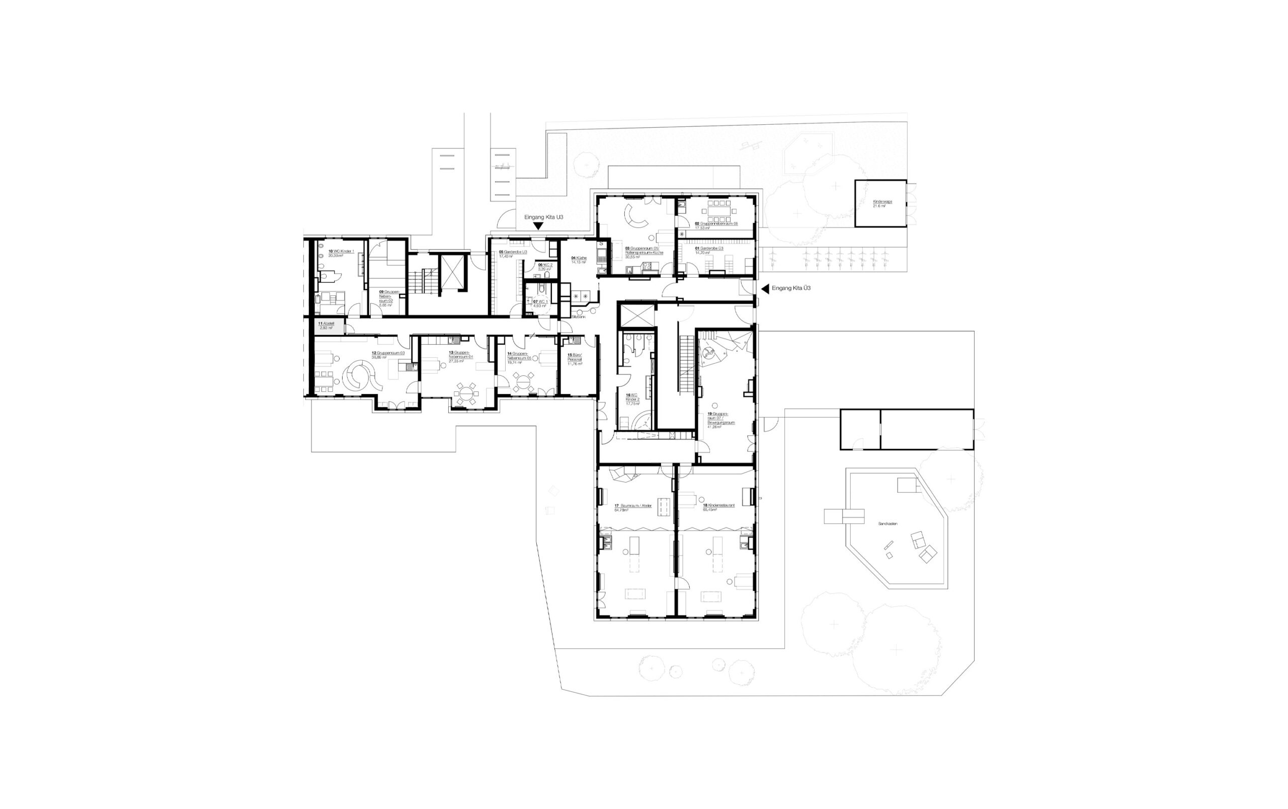 baukind-kita-tommelise-berlin-planmaterial-01