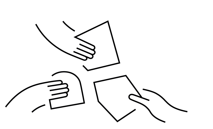 baukind Leistungen Förderanträge Finanzierung