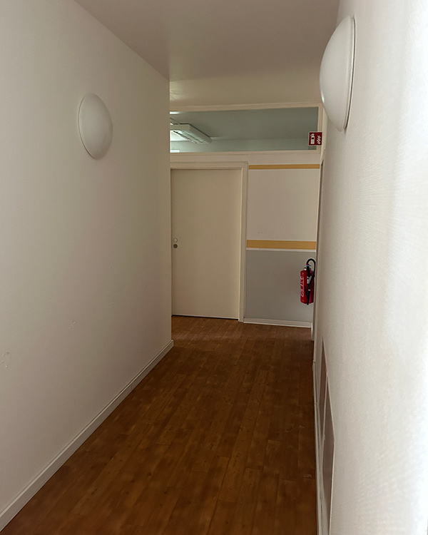 baukind SPZ Essen im Elisabeth Krankenhaus Baustelle 05